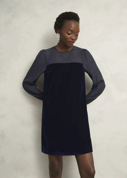 Midnight Navy