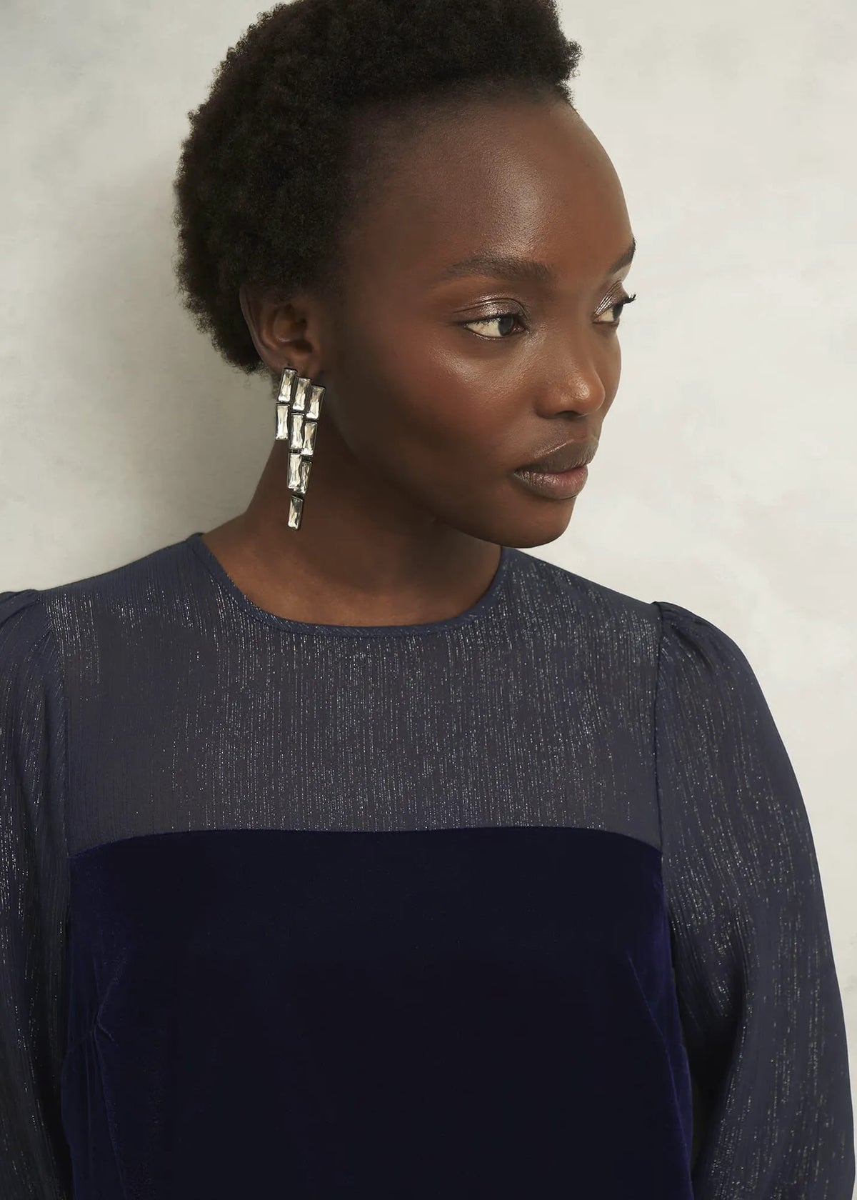 Midnight Navy