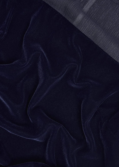 Midnight Navy