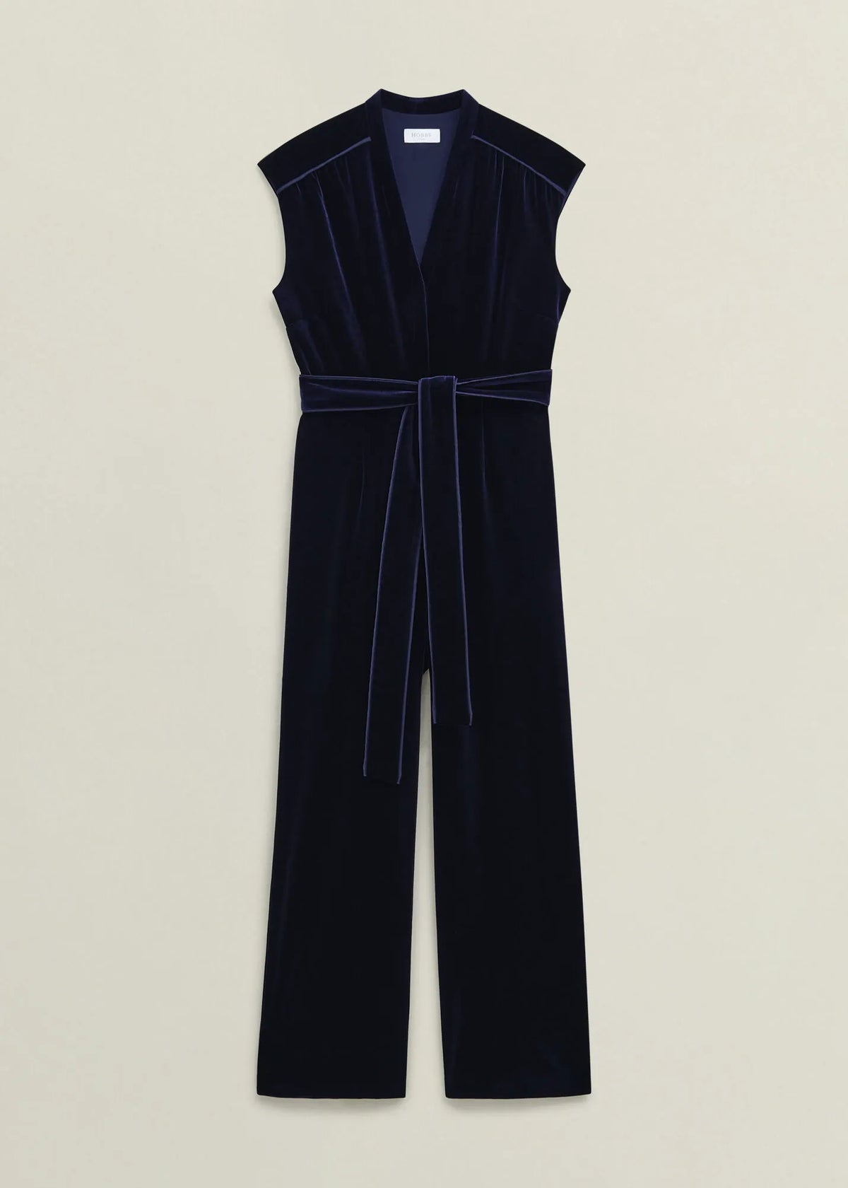 Midnight Navy