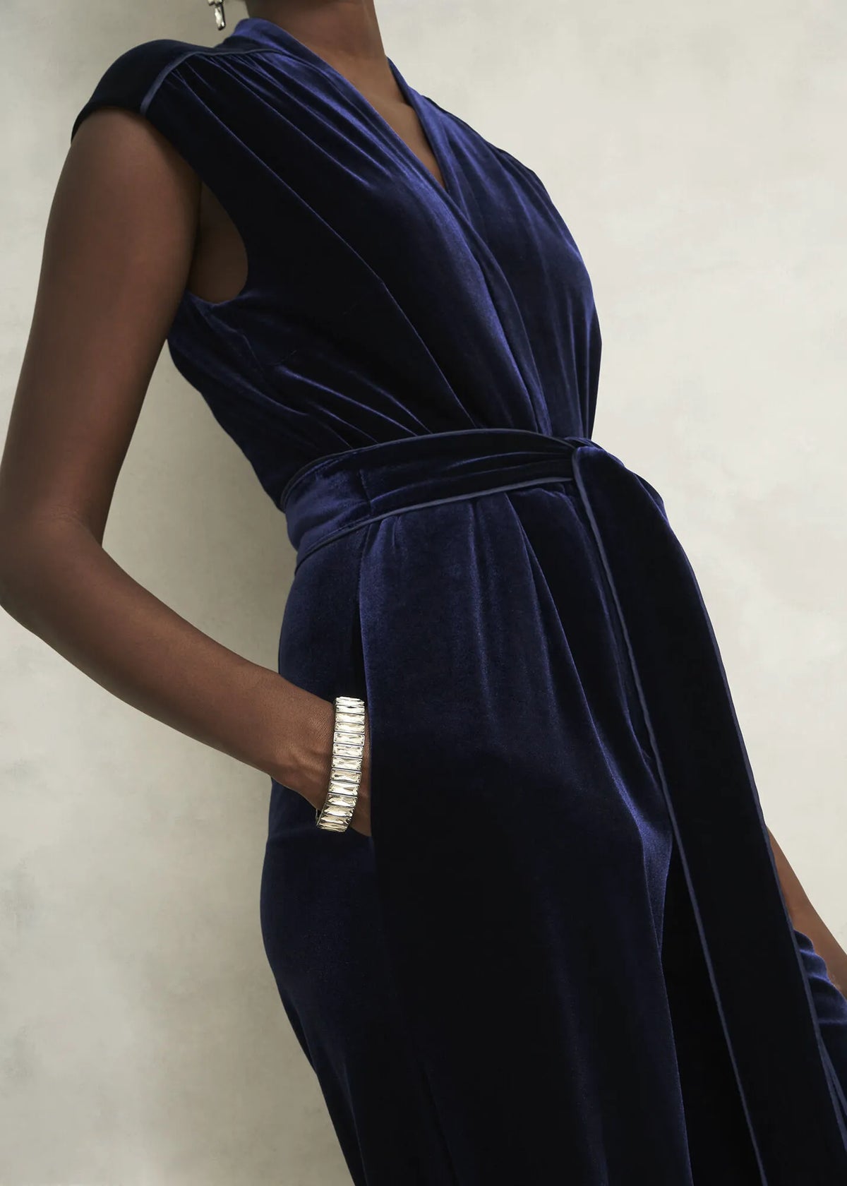 Midnight Navy