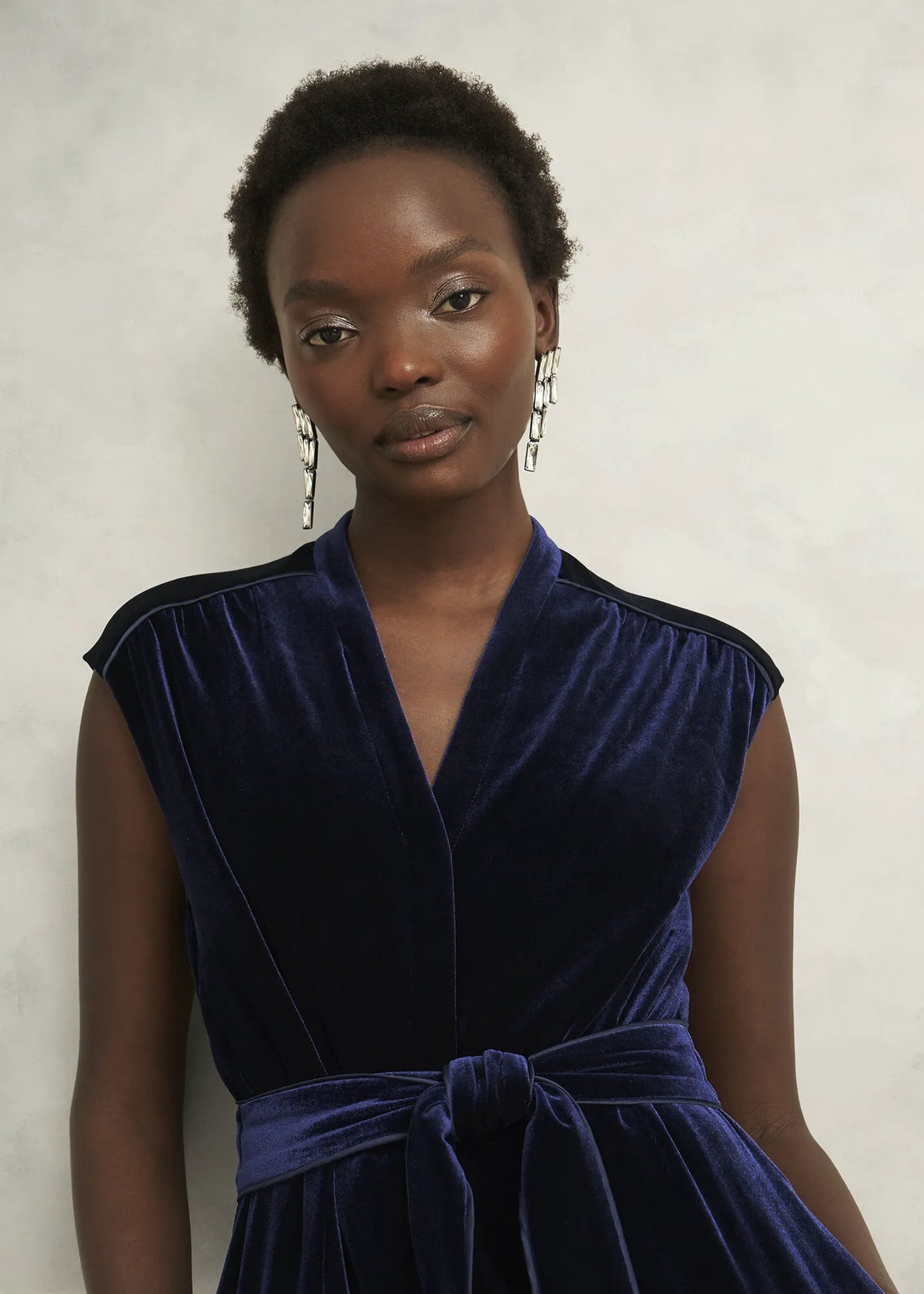 Midnight Navy