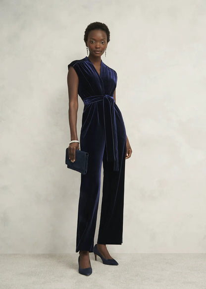 Midnight Navy