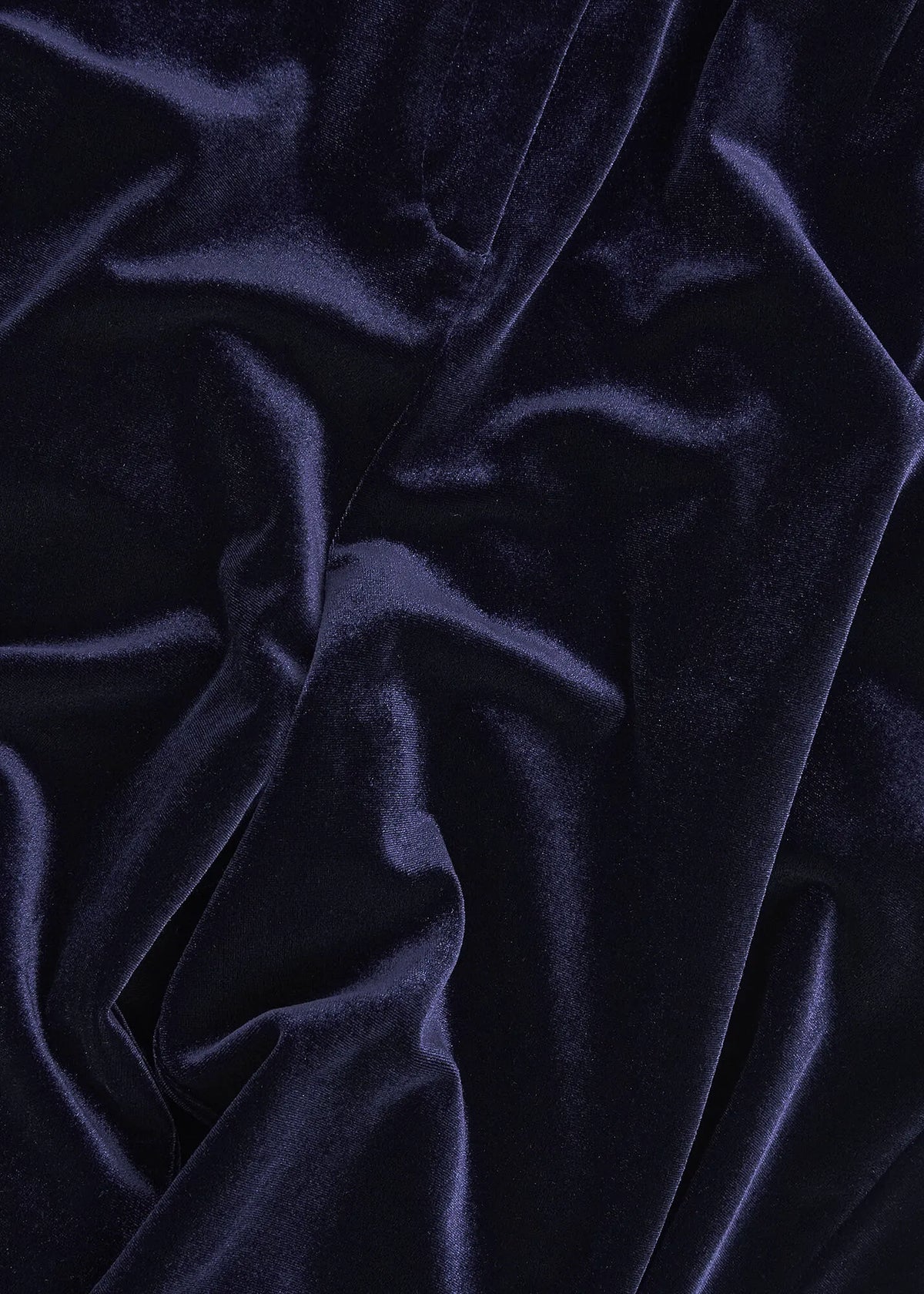 Midnight Navy