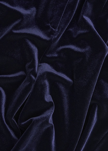 Midnight Navy