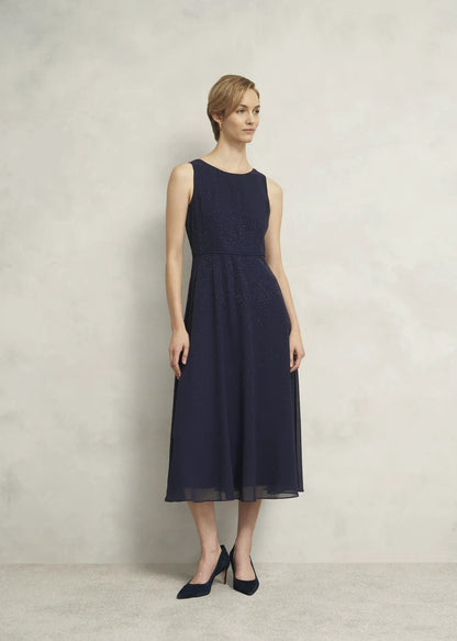 Midnight Navy