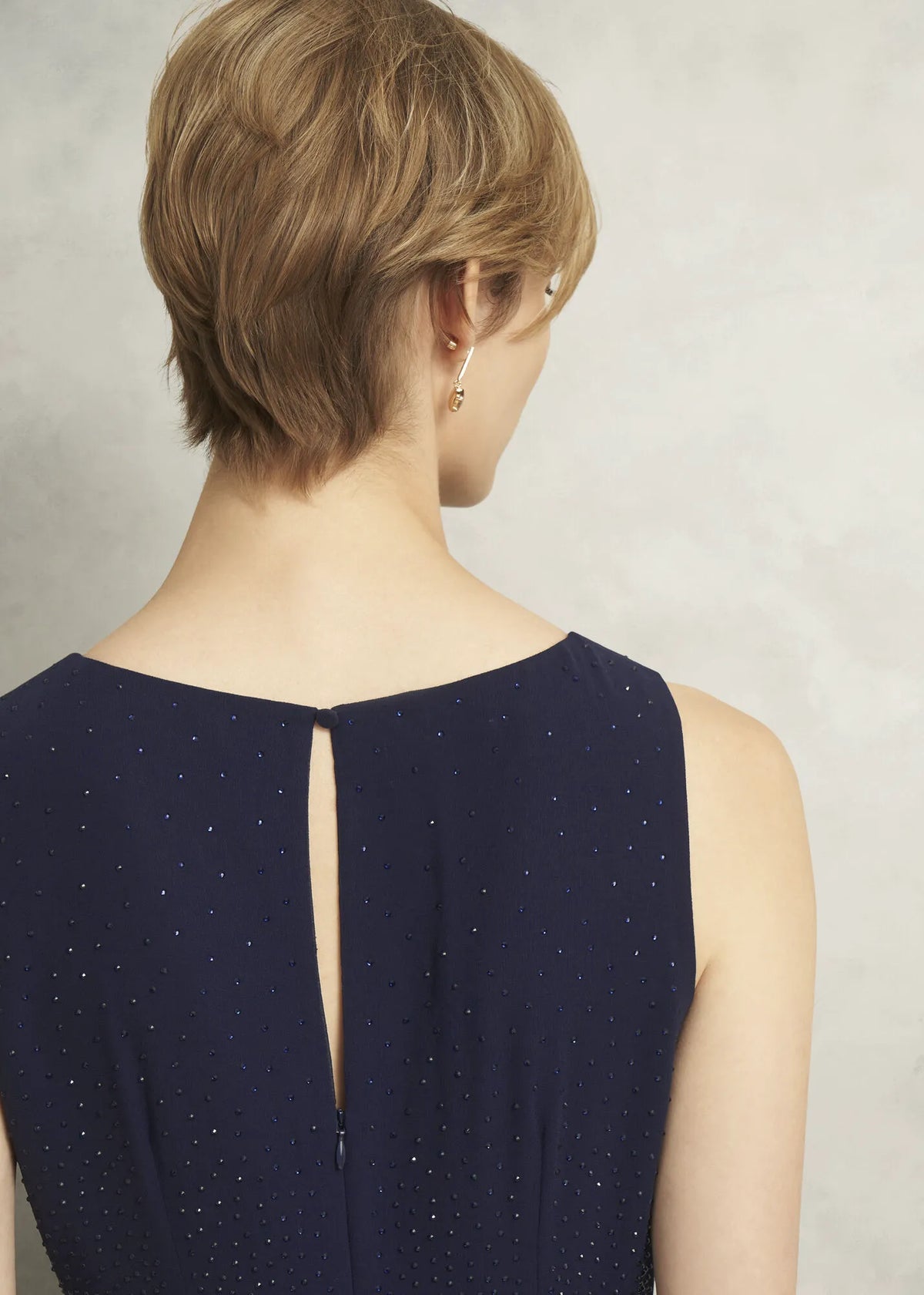 Midnight Navy