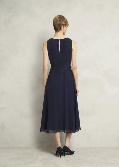 Midnight Navy