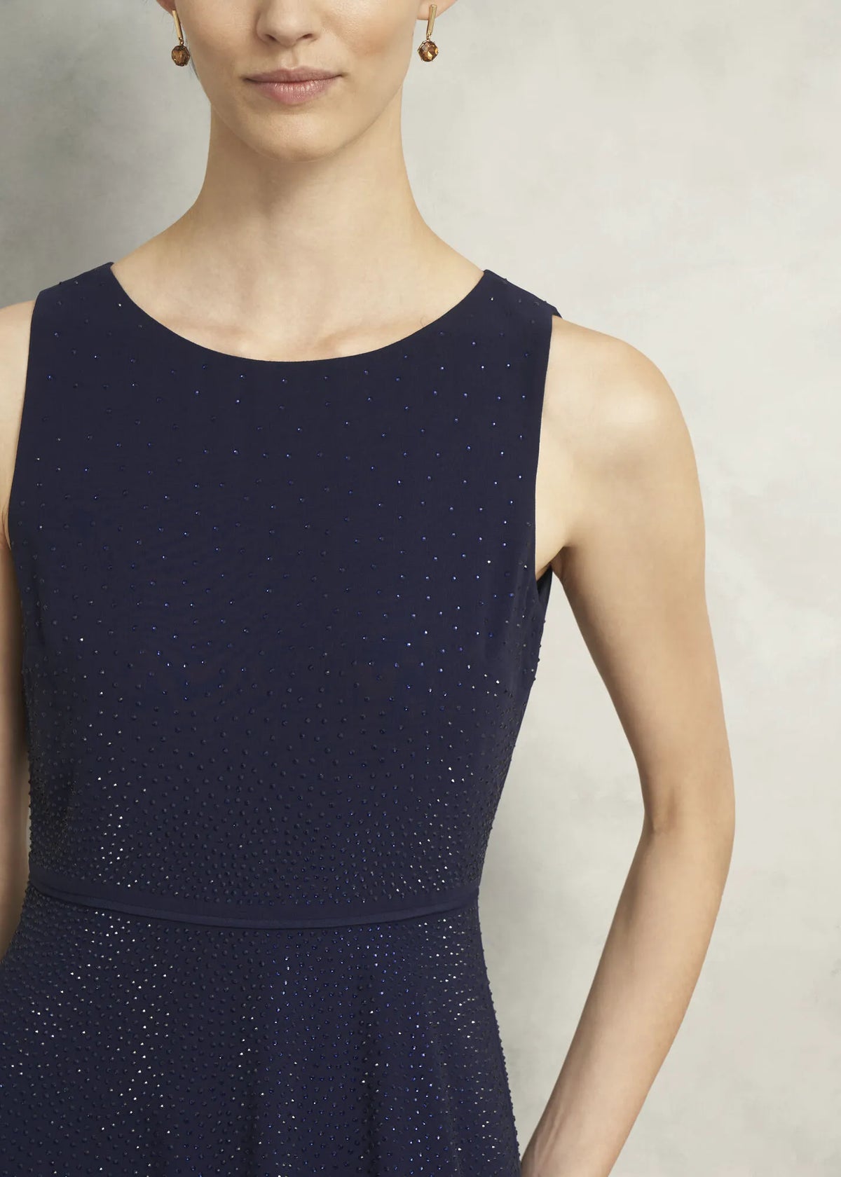 Midnight Navy