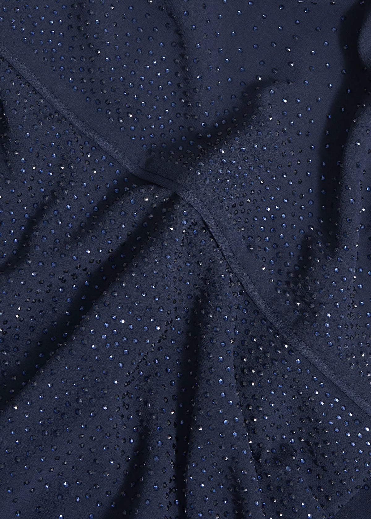Midnight Navy