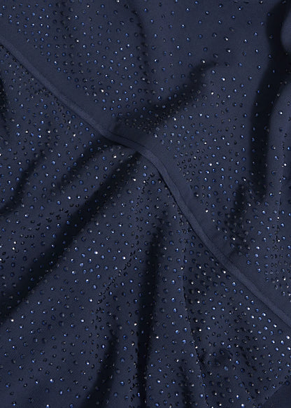 Midnight Navy