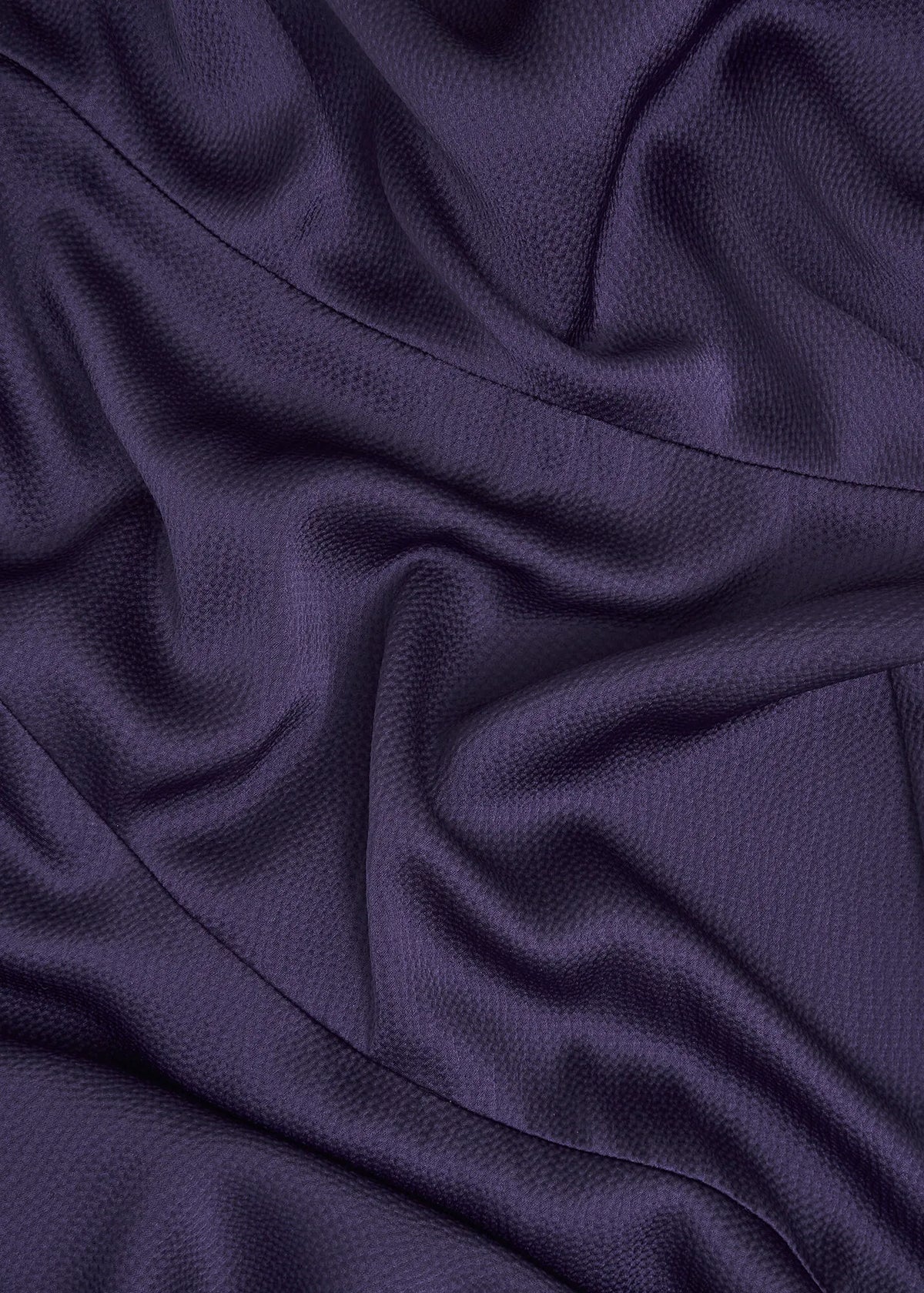 Midnight Purple