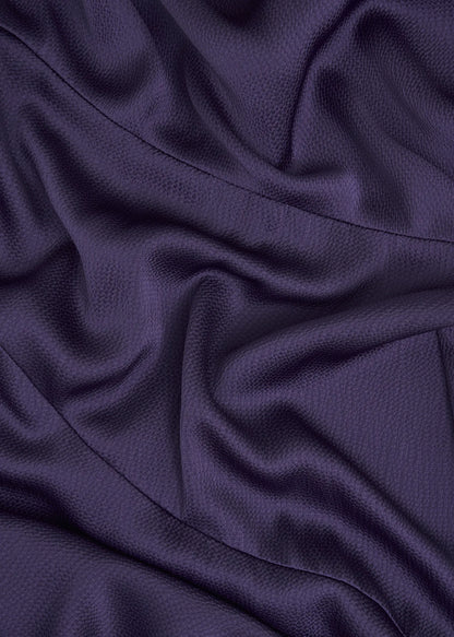 Midnight Purple
