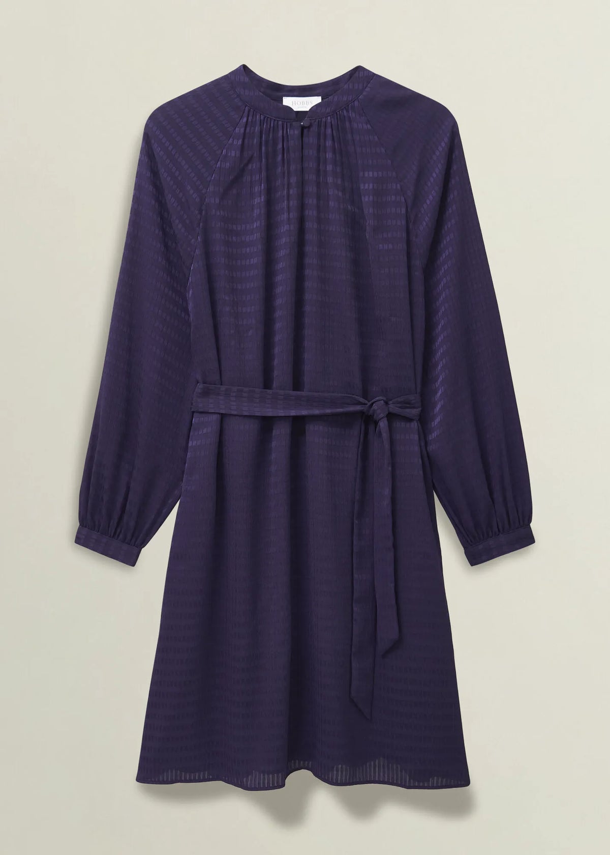 Midnight Purple