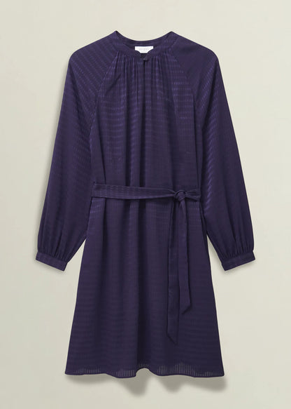 Midnight Purple