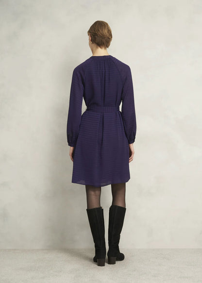 Midnight Purple