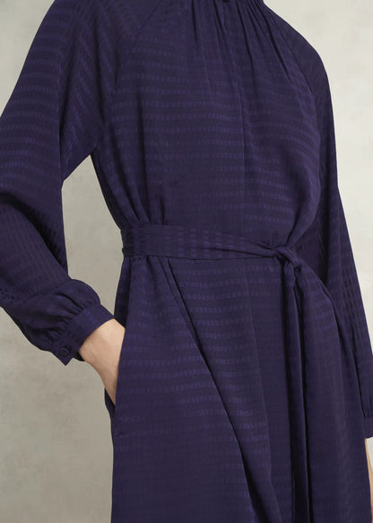 Midnight Purple