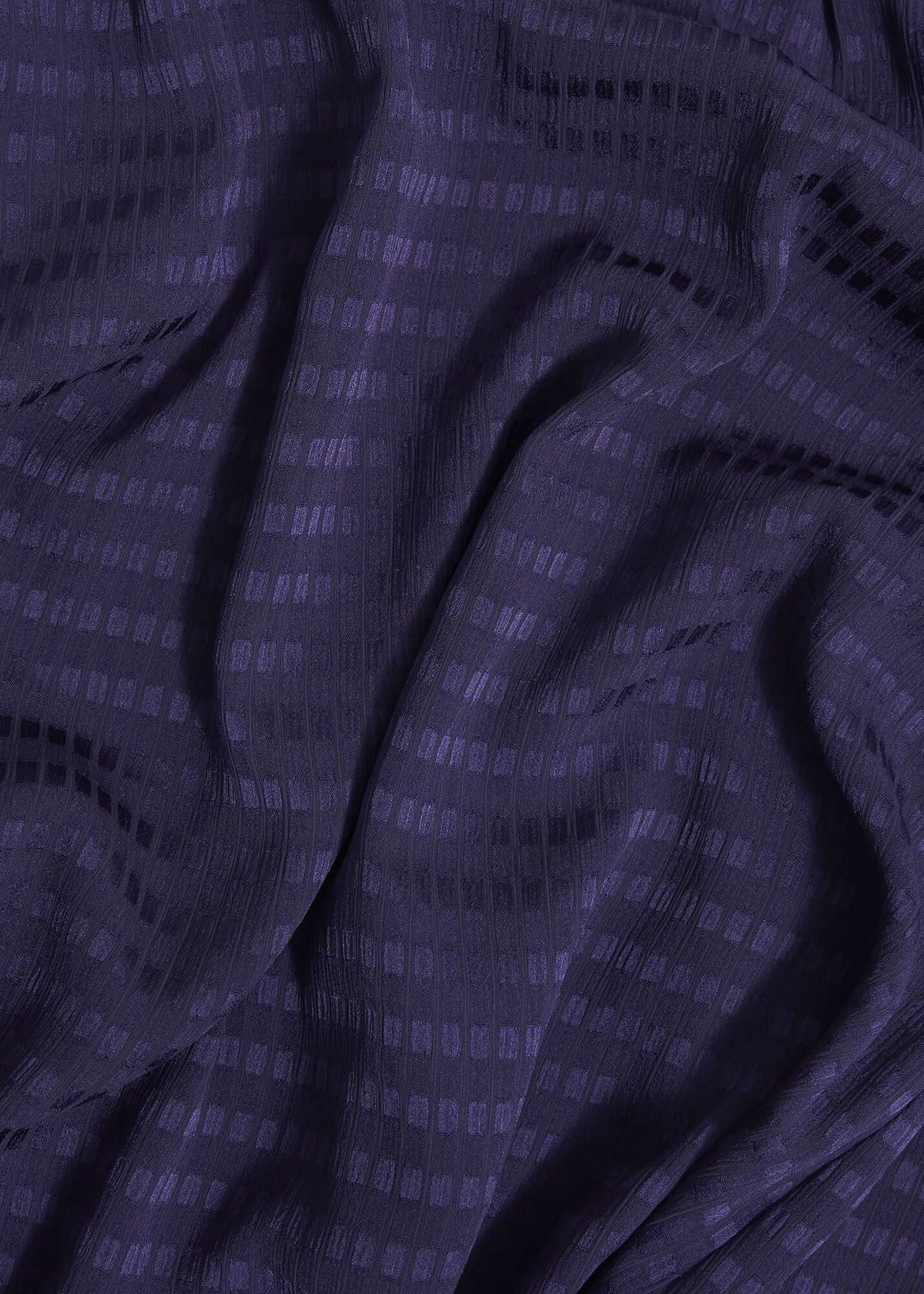 Midnight Purple