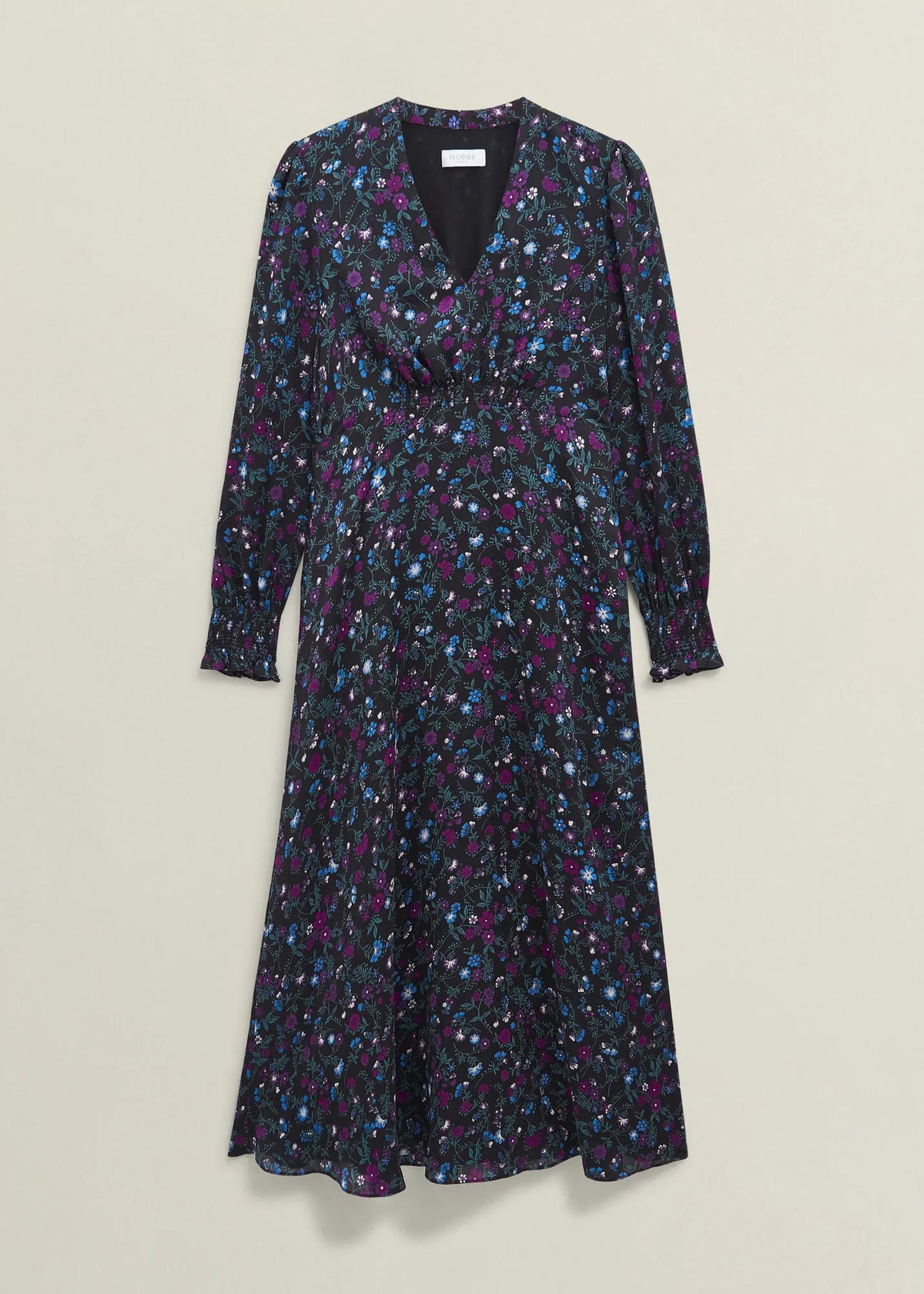 Black Multi