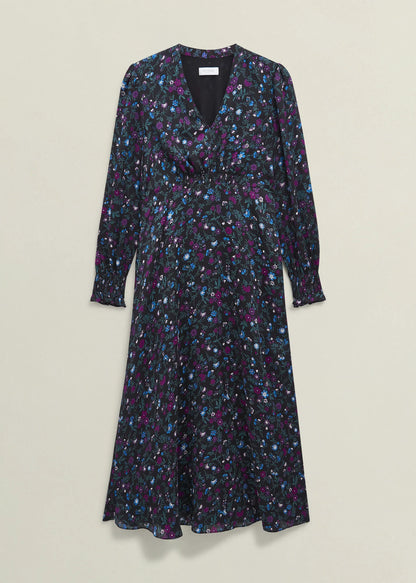 Black Multi