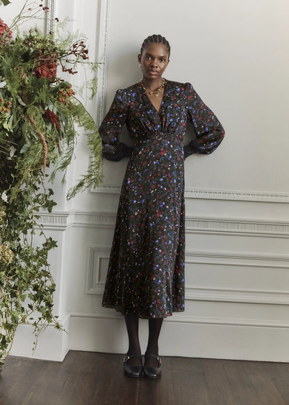 Black Multi