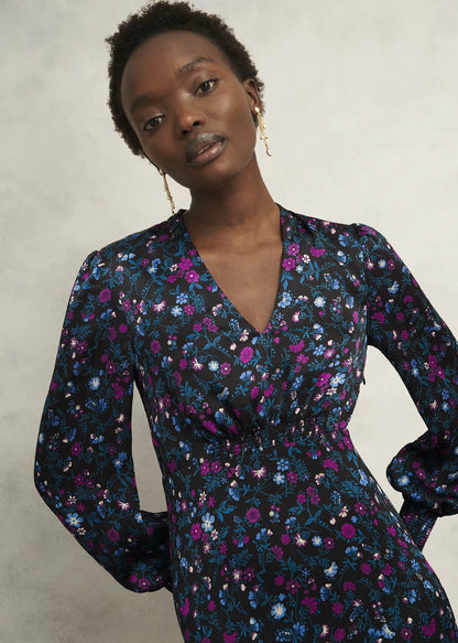Black Multi