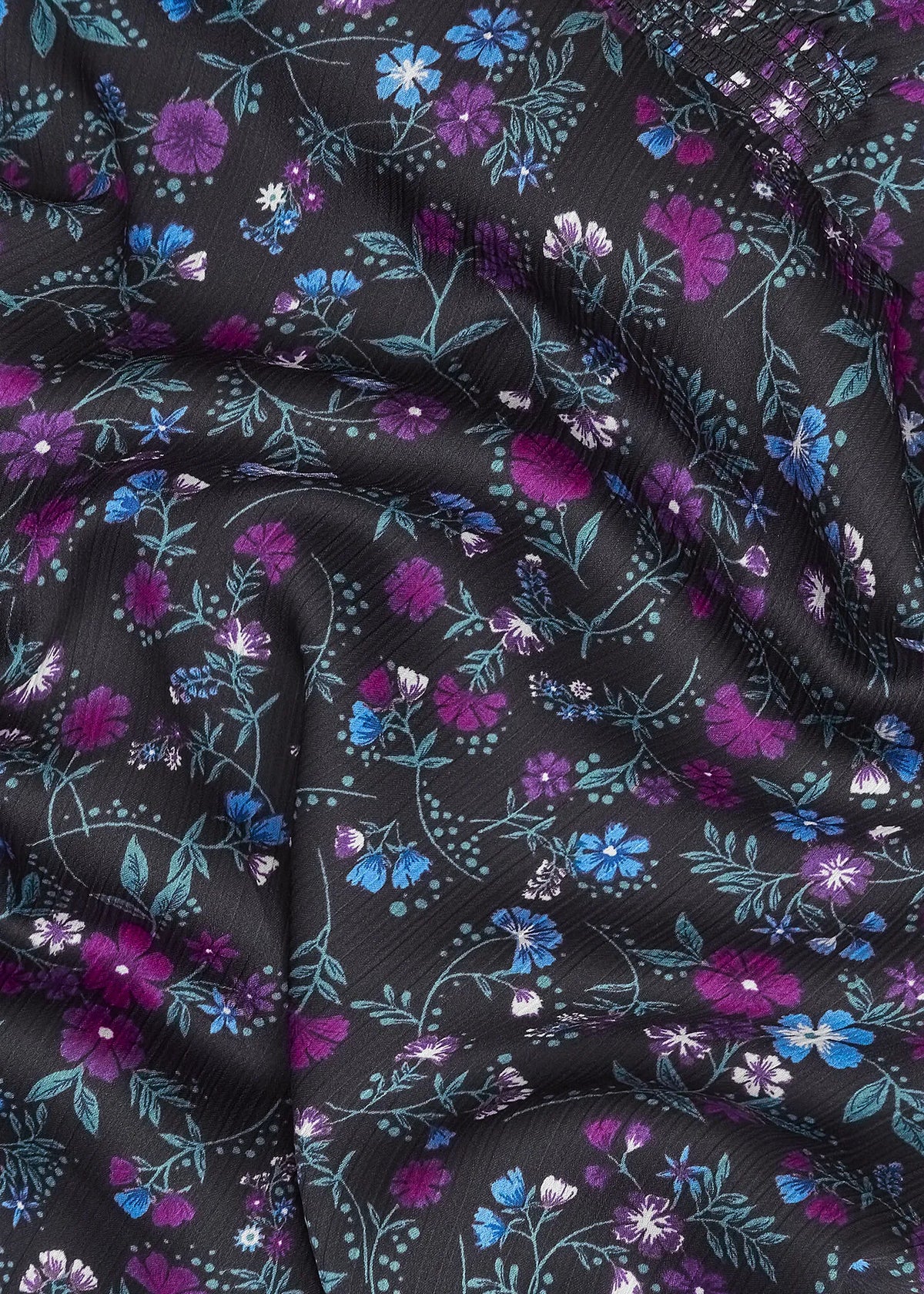 Black Multi