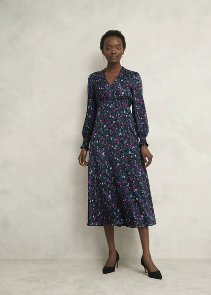 Black Multi