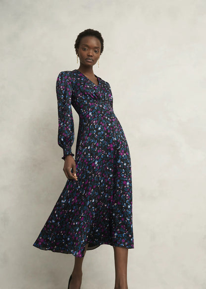 Black Multi