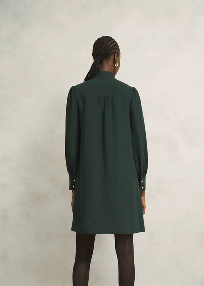 Ponderosa Green