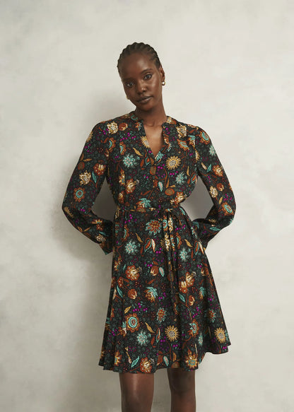 Black Multi