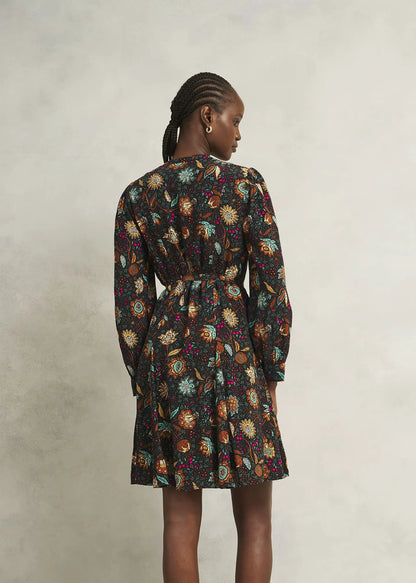Black Multi