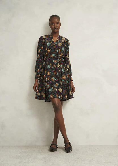 Black Multi