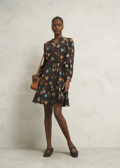 Black Multi