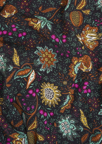 Black Multi