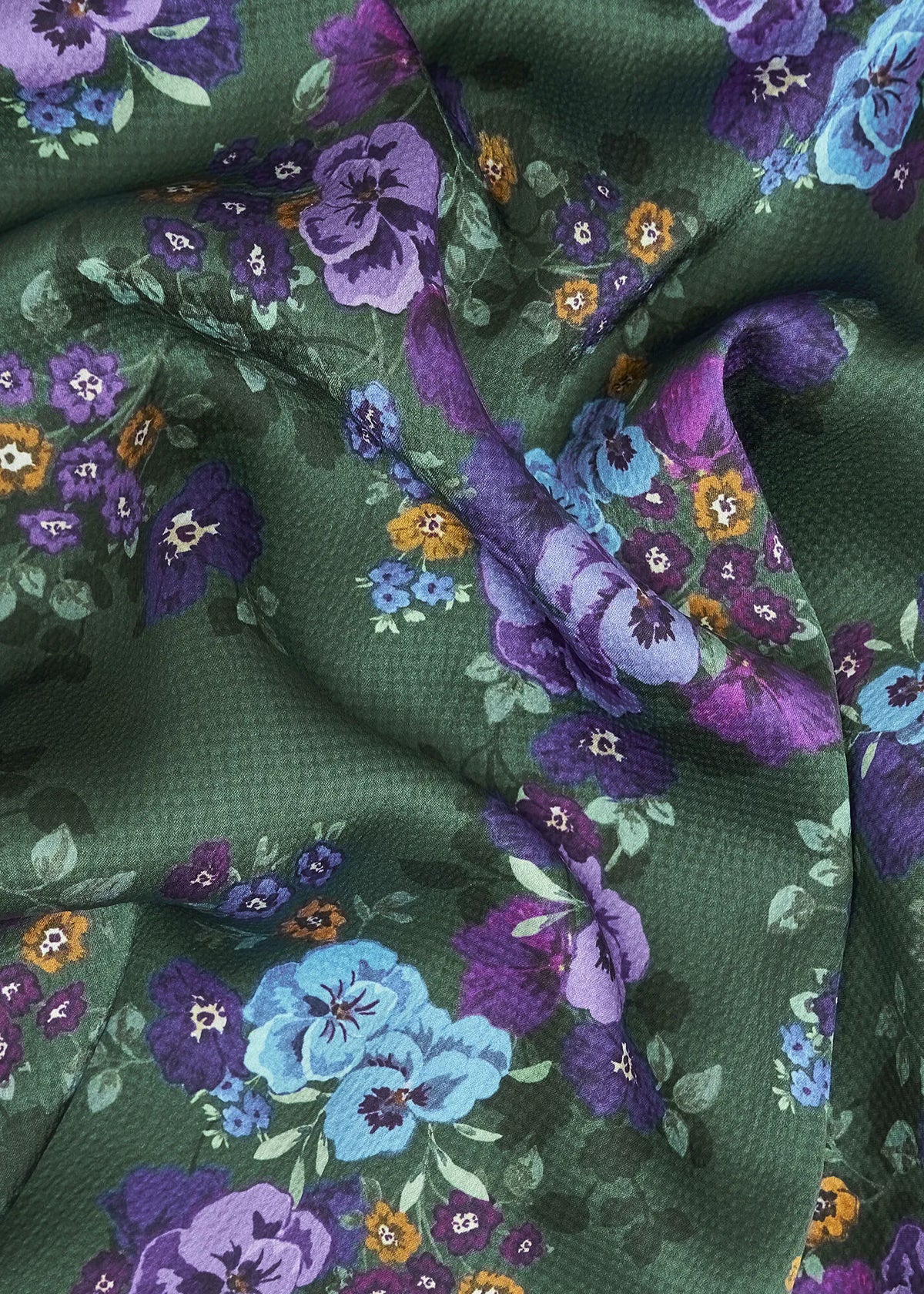 Green Multi