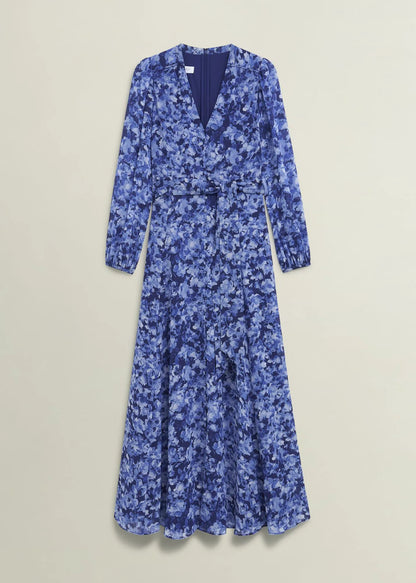 Blue Multi
