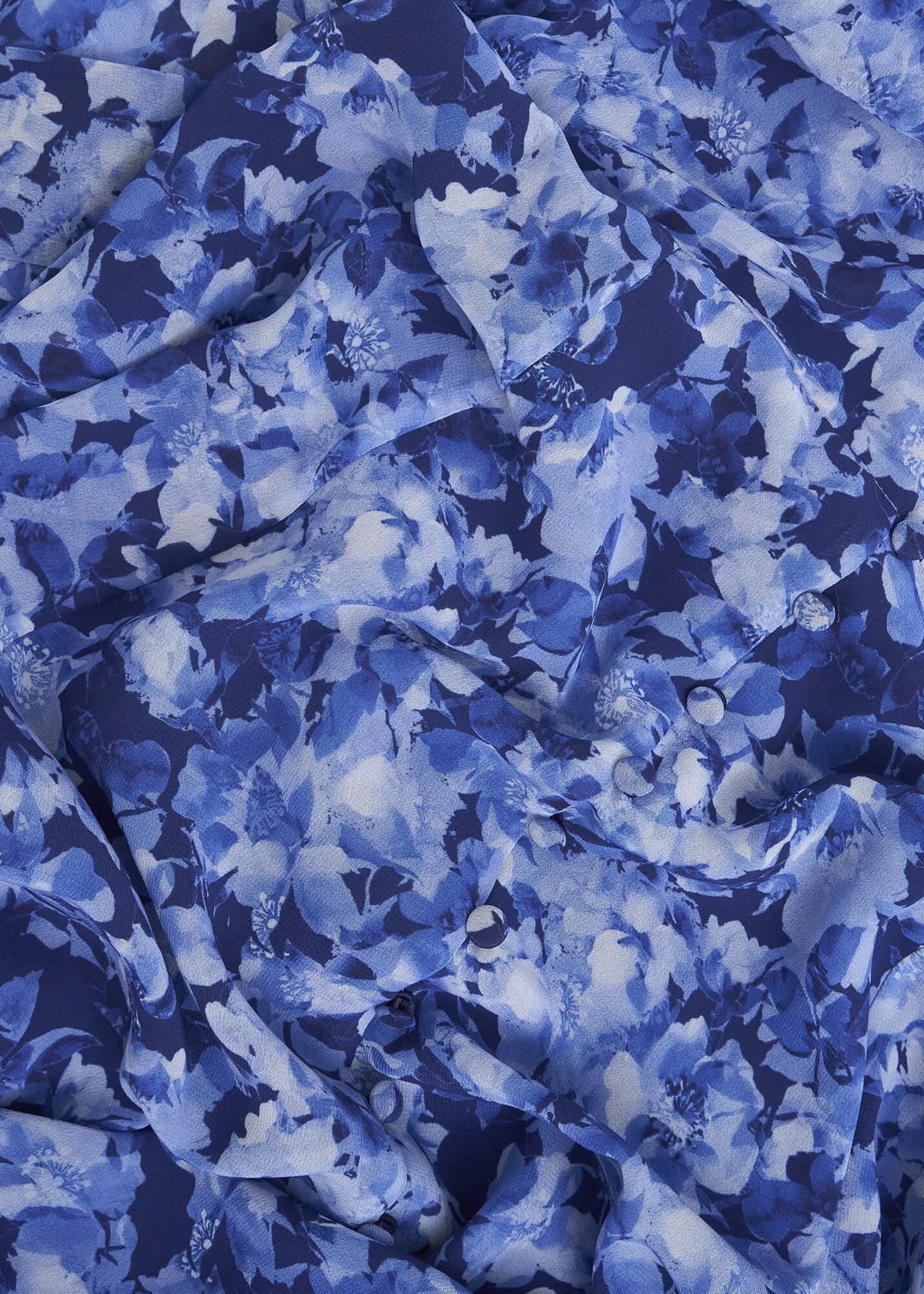 Blue Multi