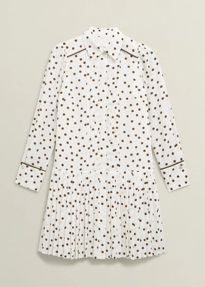 Ivory Brown