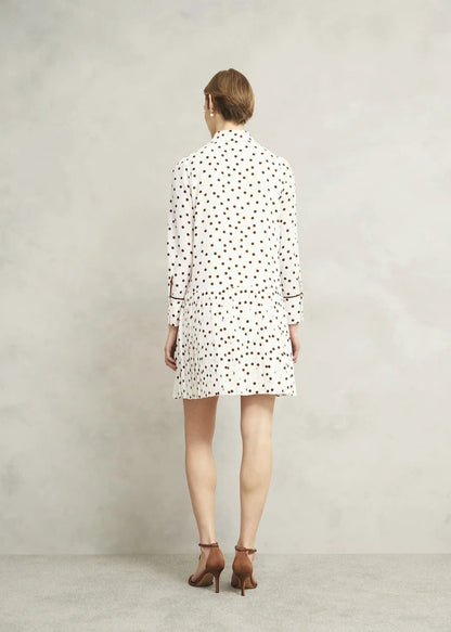 Ivory Brown