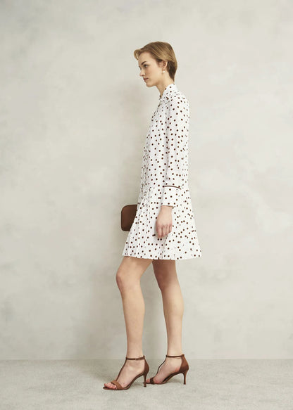 Ivory Brown