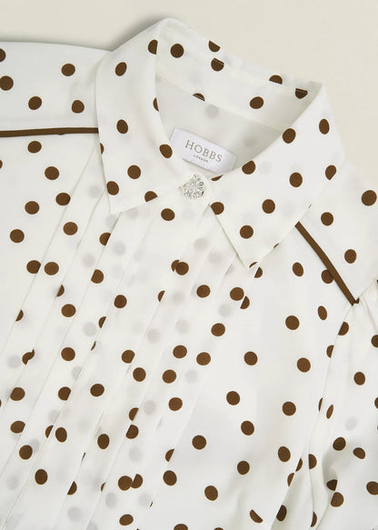 Ivory Brown