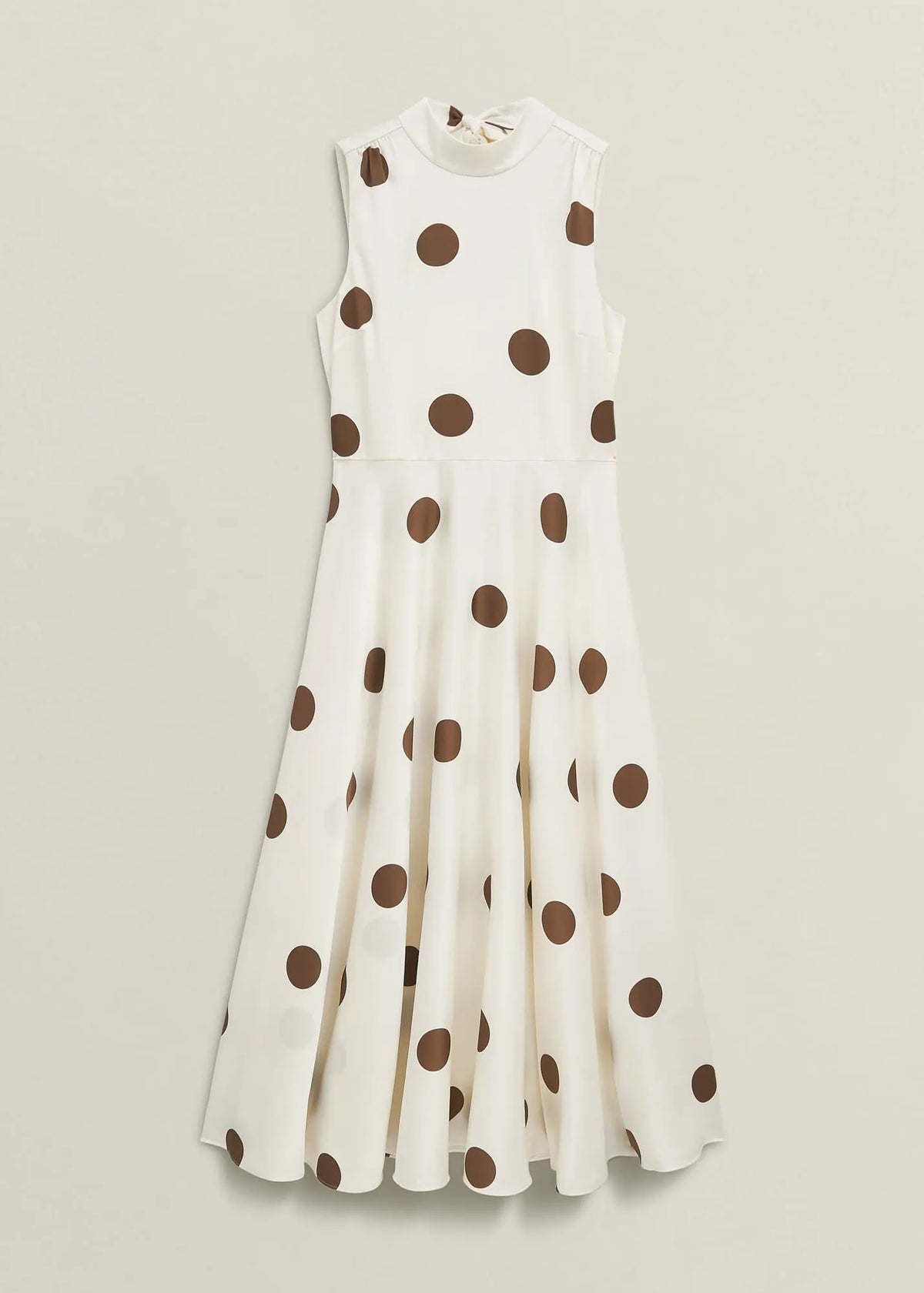 Ivory Brown
