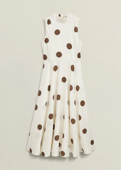 Ivory Brown