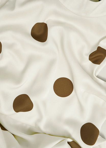 Ivory Brown