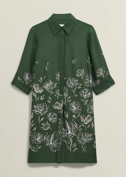 Green Multi