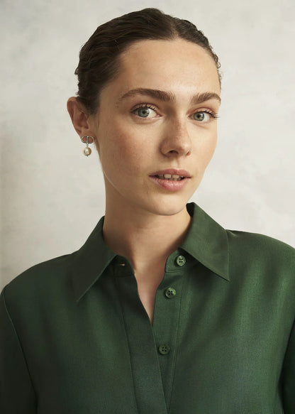 Green Multi