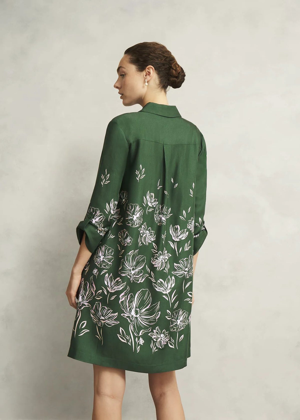 Green Multi