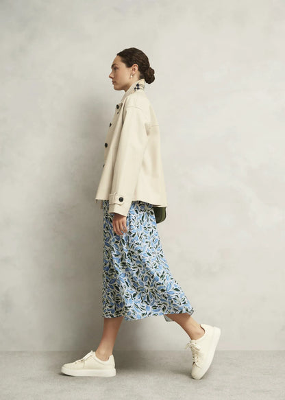 Ivory Multi