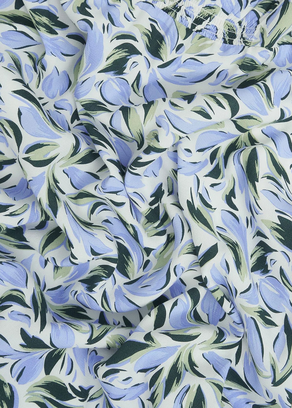 Ivory Multi